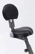 Велотренажер Toorx Upright Bike BRX Compact Multifit - изображение 8