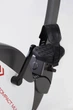 Велотренажер Toorx Upright Bike BRX Compact Multifit - изображение 11