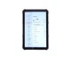 Защищенный планшет Планшет Ulefone Armor Pad 4 Ultra (8+256Gb) Thermal Black - изображение 10