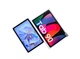 Планшет Blackview Tab 90 (8+128Gb, ​​8200 мАг) LTE Blue - зображення 2
