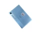 Планшет Blackview Tab 90 (8+128Gb, ​​8200 мАг) LTE Blue - зображення 9