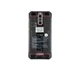 Мобильный защищенный смартфон Maxcom MS571 (3+32Gb) Black - изображение 11