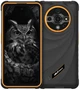 Мобильный защищенный смартфон Ulefone Armor X31 Pro (8+256Gb) Orange - изображение 1