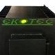 Печь-булерьян "EkoTec-05" мощностью 41 кВт - изображение 3