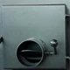 Печь-булерьян "EkoTec-01" мощностью 11 кВт - изображение 4