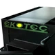 Печь-булерьян "EkoTec-02" мощностью 18 кВт - изображение 4
