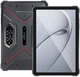 Защищенный Планшет Hotwav R9 Pro (6+256Gb, АКБ 20080 мАч) Red - изображение 1