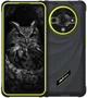 Мобільний захищений смартфон Ulefone Armor X31 Pro (8+256Gb) Green - зображення 1