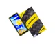 Мобільний захищений смартфон Ulefone Armor X31 Pro (8+256Gb) Green - зображення 2