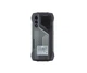 Защищенный смартфон Oscal Pilot 1 (6+256Gb, АКБ 15000 мАч) Black - изображение 11