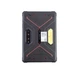 Защищенный Планшет Hotwav R9 Pro (6+256Gb, АКБ 20080 мАч) Red - изображение 10