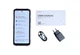 Мобільний захищений смартфон Doogee Blade 10 Power (6+256Gb) Black - зображення 4