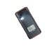 Мобільний захищений смартфон Doogee Blade 10 Power (6+256Gb) Black - зображення 7
