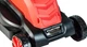 Газонокосилка электрическая Start Pro SLM-32E - изображение 6