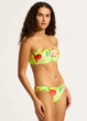 Плавки жіночі Seafolly S Зелений (40473-235) - изображение 3