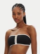 Верх купальника Seafolly S Чорний (30467-072-black) - зображення 1