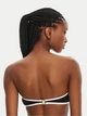 Верх купальника Seafolly S Чорний (30467-072-black) - зображення 2