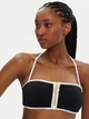 Верх купальника Seafolly S Чорний (30467-072-black) - зображення 3