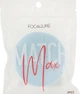 Спонж для макияжа, голубой - Focallure Match Max Make Up Sponge (853778-27072390) - изображение 2