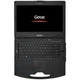 Ноутбук Getac S410 G5 ST2D5A3SSDXX, (S410-G5-BASIC_ST2D5A3SSDXX) 14" UHD / Intel Core i5-1340P / RAM 8 ГБ / SSD 256 ГБ / Intel UHD Graphics - зображення 3
