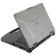 Ноутбук Getac S410 G5 ST2D5A3SSDXX, (S410-G5-BASIC_ST2D5A3SSDXX) 14" UHD / Intel Core i5-1340P / RAM 8 ГБ / SSD 256 ГБ / Intel UHD Graphics - зображення 5