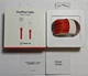 Оригінальний кабель швидкої зарядки OnePlus USB to Type-C 80W 8A SuperVooc 1,5 метри C202A(1.5) DL129 - зображення 5