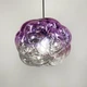Люстра LineF 0619/1 Purple - изображение 3