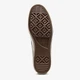 Мужские кеды низкие Converse Chuck 70 Ox A10529C 40 (7US) 25.5 см Светло-фиолетовые (194435304403) - изображение 7