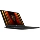 Ігровий ноутбук MSI Vector A18 HX A9WIG, (9S7-182L84-058) AMD Ryzen 9 9955HX / RAM 32 ГБ / SSD 2 ТБ / RTX 5080 / сірий - изображение 2