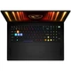 Ігровий ноутбук MSI Vector A18 HX A9WIG, (9S7-182L84-058) AMD Ryzen 9 9955HX / RAM 32 ГБ / SSD 2 ТБ / RTX 5080 / сірий - изображение 3