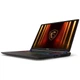 Ноутбук MSI Vector 16 HX AI A2XWIG, (A2XWIG-093PL) U9-275HX / 16″ / RAM 32 ГБ / SSD 1 ТБ / GeForce RTX 5080 / Windows 11 Home / Сірий - изображение 4