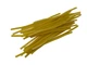 Віск бджолиний спагетті для розпису великодніх писанок прозорий, упаковка 30 g - изображение 1
