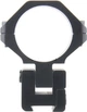 Кольца Vector Optics X-Accu 30 мм с регулируемой высотой на ласточкин хвост (XASR-3045) - изображение 1