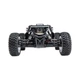 Машинка на радиоуправлении Losi TENACITY DB Pro 1/10 RTR 4WD Brushless Desert Buggy (Fox Racing) - изображение 4