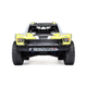 Машинка на радіокеруванні LLosi Super Baja Rey SBR 2.0 8S Brushless 1/6 RTR Desert Truck (Brenthel) - зображення 3