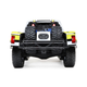 Машинка на радіокеруванні LLosi Super Baja Rey SBR 2.0 8S Brushless 1/6 RTR Desert Truck (Brenthel) - зображення 4