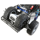 Машинка на радіокеруванні LLosi Super Baja Rey SBR 2.0 8S Brushless 1/6 RTR Desert Truck (Brenthel) - зображення 6