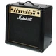 Комбопідсилювач Marshall MG15GFX - изображение 1