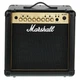 Комбопідсилювач Marshall MG15GFX - изображение 2