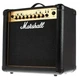 Комбопідсилювач Marshall MG15GFX - изображение 7