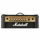 Комбопідсилювач Marshall MG15GFX - изображение 8