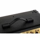 Комбопідсилювач Marshall MG15GFX - изображение 9