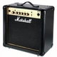 Комбопідсилювач Marshall MG15G - зображення 1