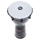 Джембе Meinl ADJ12-KA 12" Alpine Djembe - изображение 3