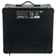 Комбопідсилювач Marshall MG15G - зображення 4