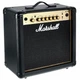Гітарний кабінет Marshall MG15GR - изображение 3
