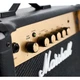 Комбопідсилювач Marshall MG15G - зображення 6