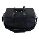 Сумка для педалей Meinl MCPB Cajon Pedal Bag - изображение 4
