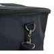 Сумка для педалей Meinl MCPB Cajon Pedal Bag - изображение 6