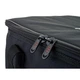 Сумка для педалей Meinl MCPB Cajon Pedal Bag - изображение 7